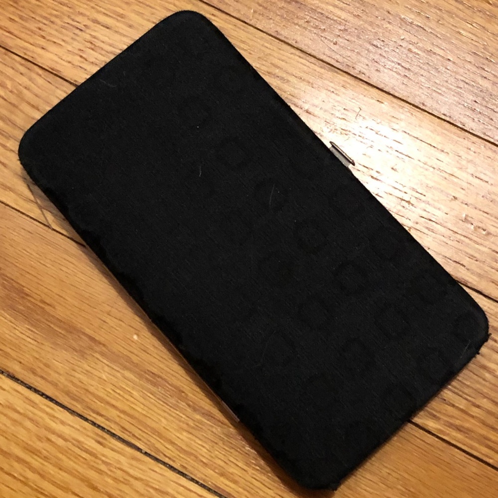 Wallet